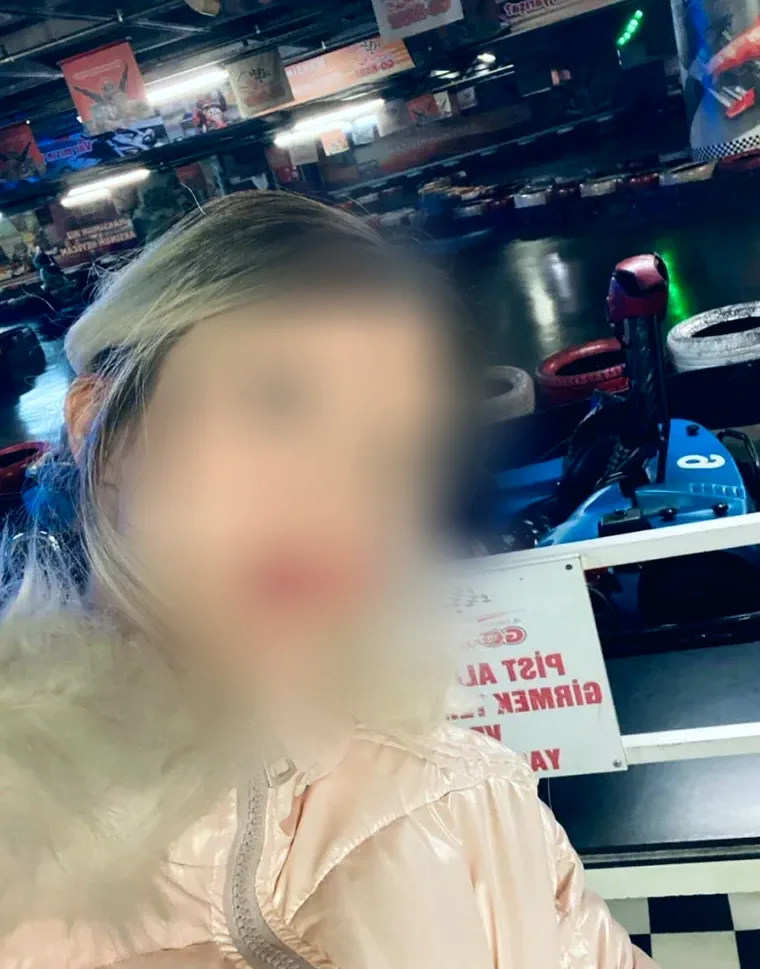 Jovana, 30