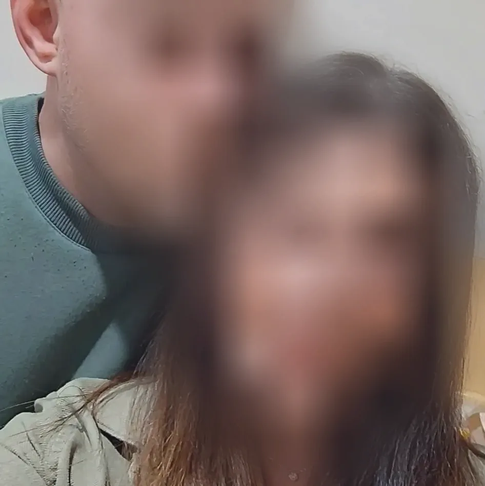 Karla, 32