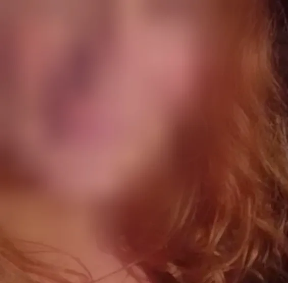 Lea, 37