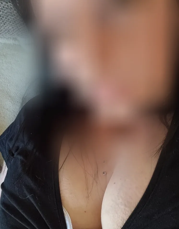 Liva, 34