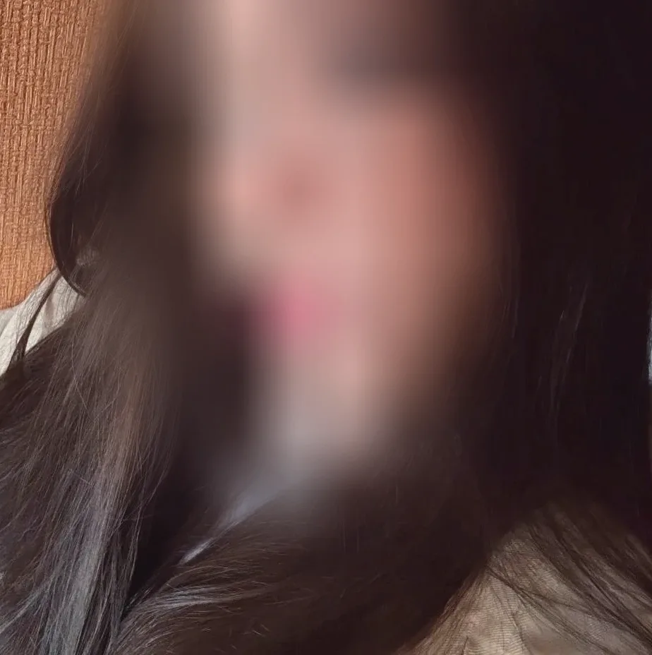 Sille, 20